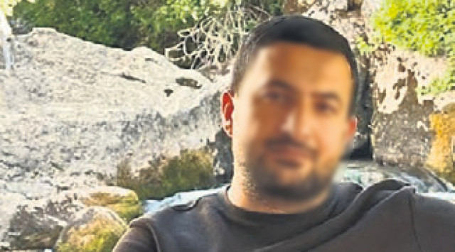 Adli emanete alınan 25 kilogram altın ile 50 kilogram gümüşle kaçtı! Çöp poşetleriyle tekerlekli arabayla çıkarmış - Resim: 0