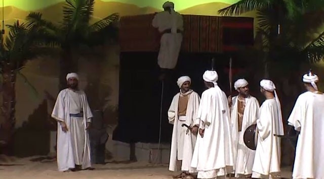 Hazreti Muhammed ne yer ne içerdi işte sünnetleri - Resim: 3