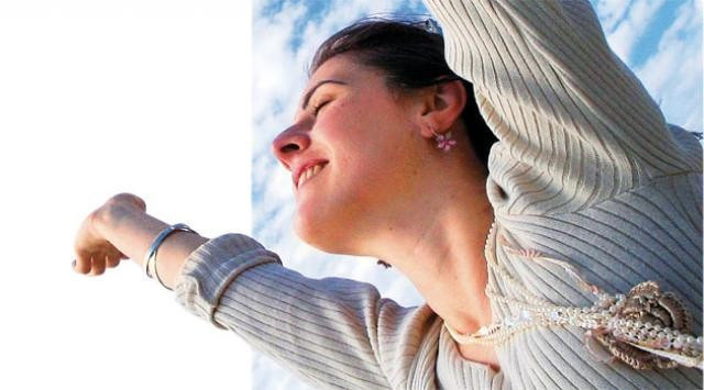 Uzmanlar uzun yaşamın sırrını açıkladı bakın ne - Resim: 3