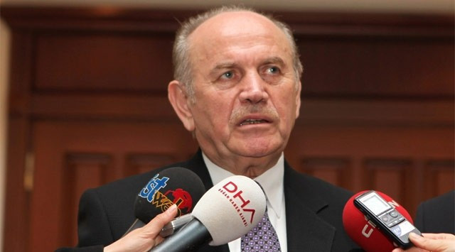 Boğaza deniz altından yaya yolu yapılacak - Resim: 3