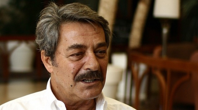  Kadir İnanır: Çektiğim acıyı anlatmak istiyorum! - Resim: 2