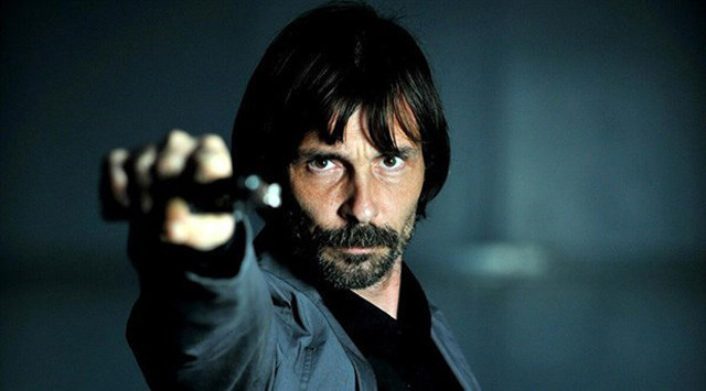 Merakla bekleniyordu Erdal Beşikçioğlu ilk kez konuştu! - Resim: 1