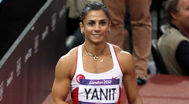 Survivor 2018'in sürpriz isimi o mu Fenerbahçe'den Survivor'a! - Resim: 4