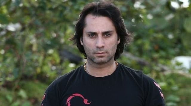 Survivor'dan gelir gelmez Çılgın Sedat soluğu orada aldı - Resim: 2