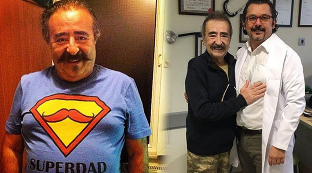 Avrupa Yakası'nda oynamıştı! Yıldırım Öcek'ten kötü haber - Resim: 1