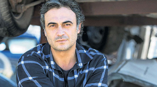 Tüm umutlar boşa çıktı ATV o diziyi apar topar ekrandan çekiyor - Resim: 4