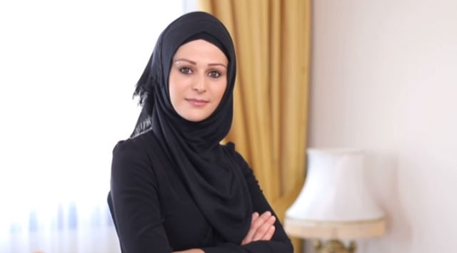 Yemekteyiz yarışmacısının hayat hikayesi herkesi şoke etti!  - Resim: 2