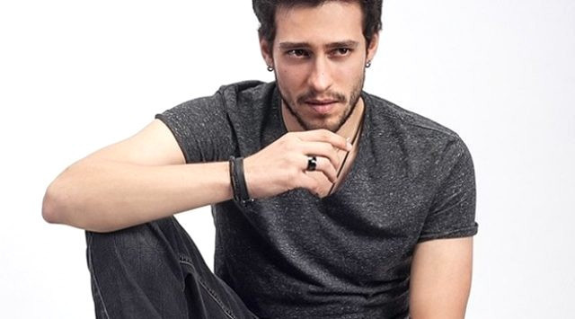 Çukur'a bomba transfer Akın Koçovalı bakın kim - Resim: 4