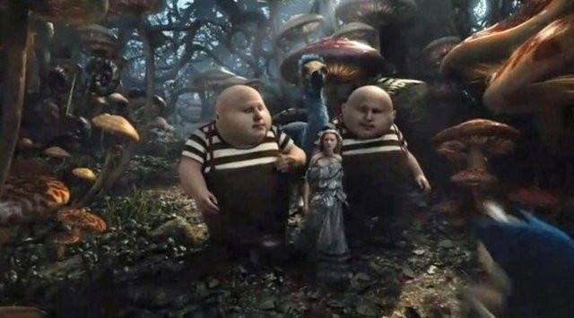 Filmlerdeki eşsiz sahneler nasıl çekiliyor? - Resim: 1