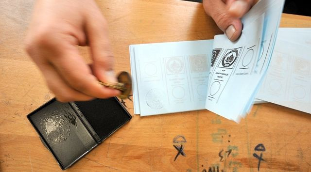 Son seçim anket sonuçları sonrası GENAR'dan dikkat çeken açıklama - Resim: 3