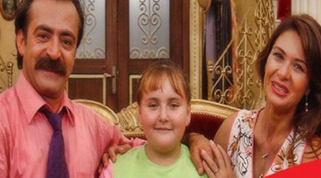 Son halini gören tanıyamıyor! En Son Babalar Duyar'ın 'Ceren'i 33 kilo verdi: Jale Azaklı şimdi bakın ne yapıyor - Resim: 4