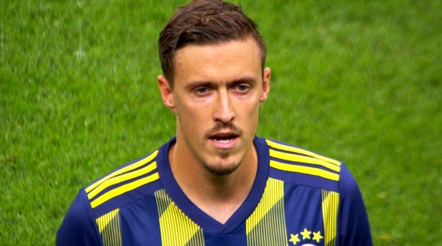 Max Kruse İstiklal Marşı'nı okudu - Resim: 0