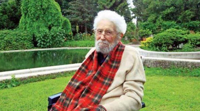 Hayrettin Karaca çocukları kaç tane kızı evden atmıştı - Resim: 1