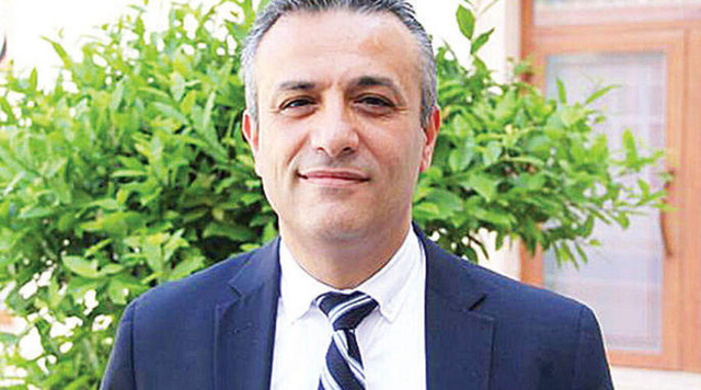 Sağlık Bakanlığı sokağa çıkma yasağı isteyecek mi? Bilim Kurulu üyesi Prof. açıkladı - Resim: 0