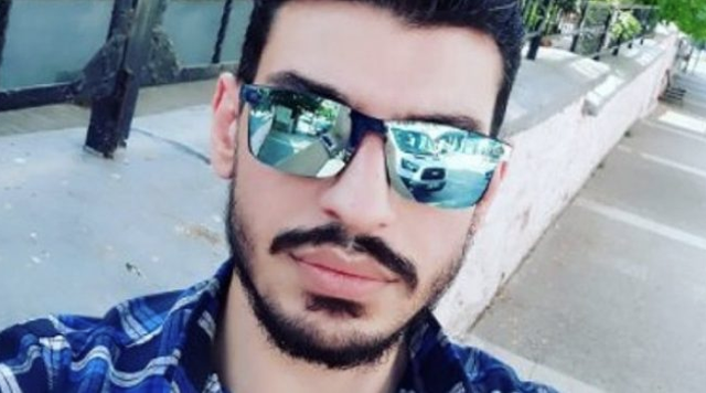 Yeni bir 'Tosuncuk vakası' daha! 10 milyon TL'yi aşkın para buharlaştı - Resim: 1