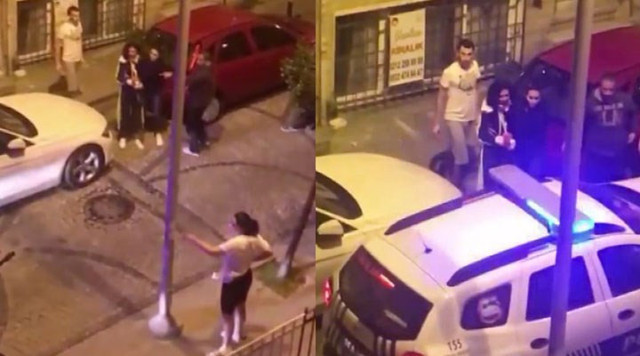 Erdoğan olayı duyunca sinirlendi: Nasıl serbest bırakılır? - Resim: 0