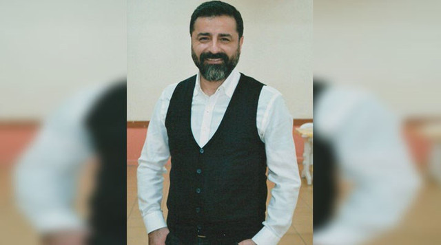 Selahattin Demirtaş aslen nereli eşi Başak Demirtaş ve çocukları kimdir? - Resim: 1