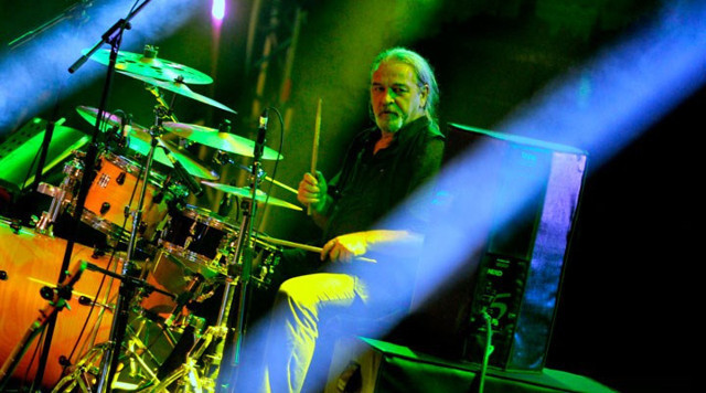 Kurtalan Ekspres bateristİ öldü mü Sefa Ulaştır kimdir kaç yaşında? - Resim: 1