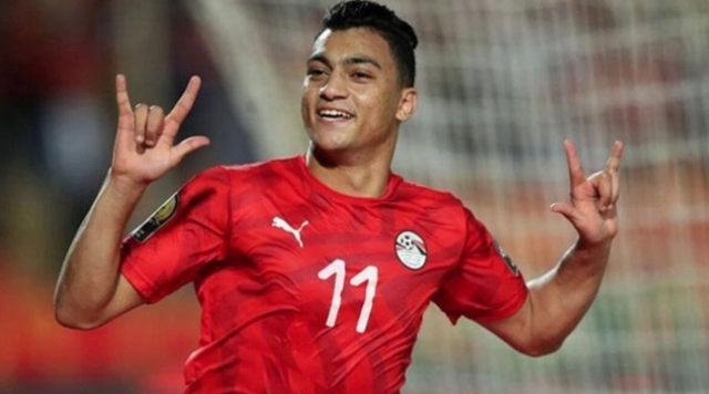 Fatih Terim'i yıkan haber! İstediği golcü Fransa'ya gitti - Resim: 0