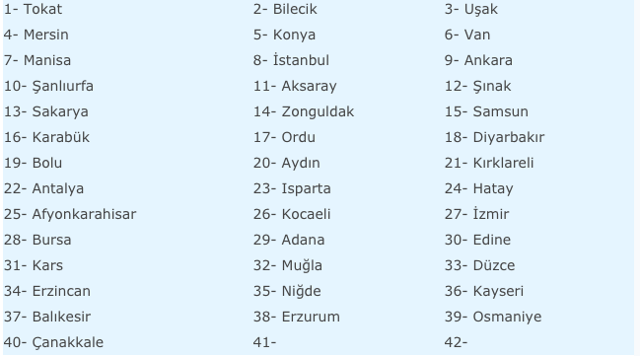 41 ilde evde bakım maaşı 28 Ocak'ta yattı TC ile sorgulama - Resim: 0