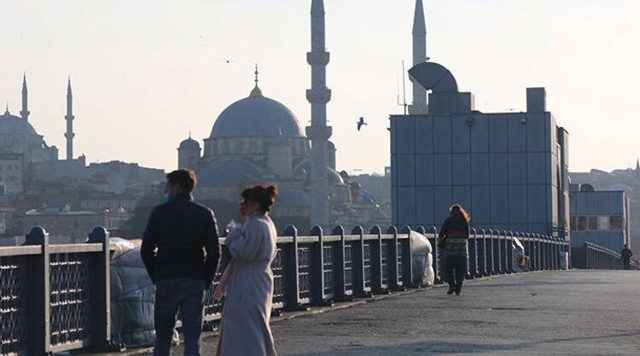Türkiye'nin yaz planı belli oldu! Bu 3 kurala dikkat - Resim: 0