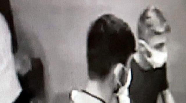 ATM'deki açığı fark edip 2 bin lira yerine 625 bin lira çektiler - Resim: 0