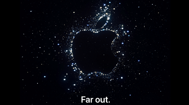 iPhone 14 için geri sayım başladı! Bomba gibi geliyor: Özellikleri ve fiyatı dikkat çekti - Resim: 0