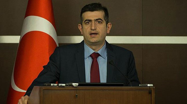 'SİHA satmayız' sözleri sonrası deliye döndüler! Baykar'a ve Bayraktar ailesine şok tehdit - Resim: 0