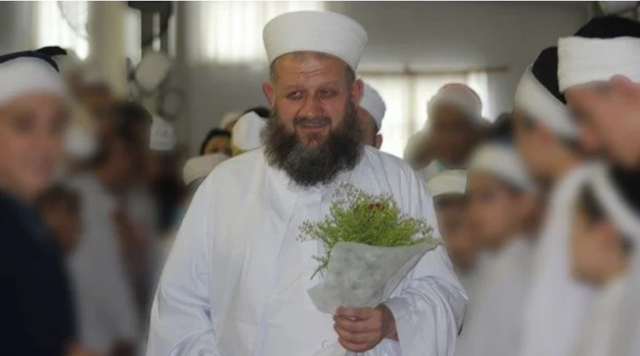 "Sıradışı bir sapıklık! Tam bir pedofili vakası bu" diyen Ahmet Hakan: 'Dedikodusunu bile duymadım' - Resim: 0