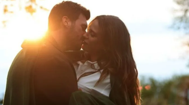 Aile 8. Bölüm kesintisiz tek parça izle SHOW TV Aile yeni bölüm full izle - Resim: 1