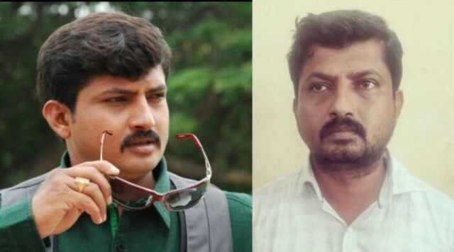 Doktorum dedi 15 kadınla evlendi! Hepsiyle de evlilik siteleri aracılığıyla tanışmış... - Resim: 0