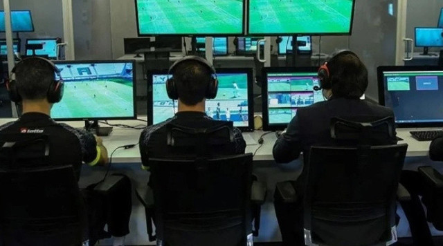 EURO 2024 heyecanı başlıyor! İşte ilk maç... - Resim: 4