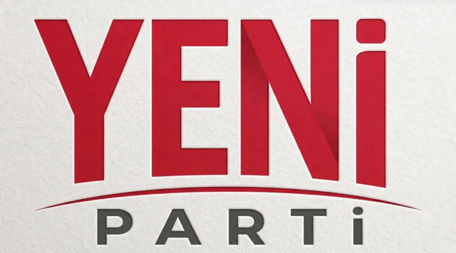 YENİ Parti'de büyük kriz! İsim değişikliği iddiası... - Resim: 0