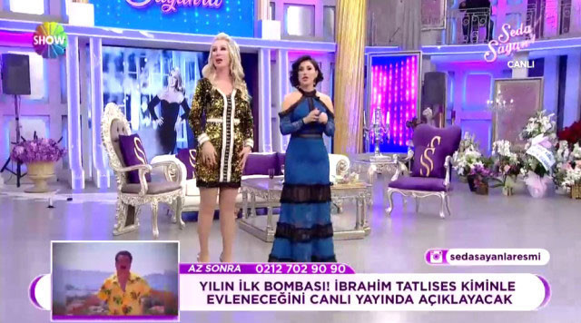 İşte türkücü Ceylan'ın herkesten sakladığı oğlu - Resim: 1