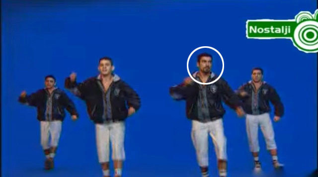 O isim Mustafa Erdoğan mı Gülben Ergen'den olay açıklama! - Resim: 3