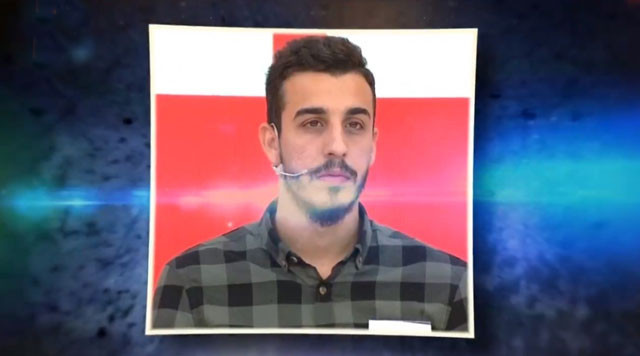 Müge Anlı'yı gözyaşlarına boğan hikaye 27 yıl sonra çocuklarıyla böyle yüzleşti - Resim: 1