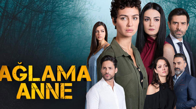 Tüm umutlar boşa çıktı ATV o diziyi apar topar ekrandan çekiyor - Resim: 2