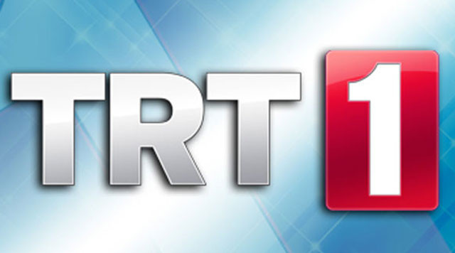 TRT 1'in Vuslat dizisinde flaş gelişme! Sonunda netleşti - Resim: 1