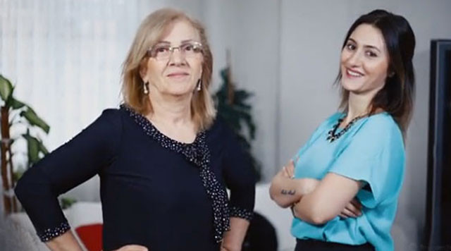 Zuhal Topal'la Sofrada birincisi işte 28 Aralık sonuçları  - Resim: 3