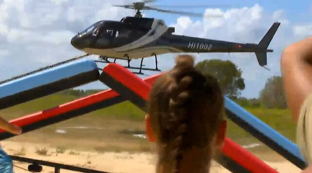 Survivor Sercan kural ihlali yaptı iddiası gündem oldu! Acun Ilıcalı açıklık getirdi - Resim: 3