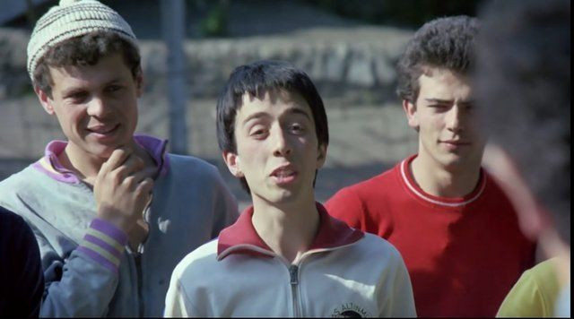 Ölümcül hastalık itirafı geldi! 'Ambargo uygulandı önüm kesildi' deyip Hababam Sınıfı Ekrem ilk kez açıkladı - Resim: 1