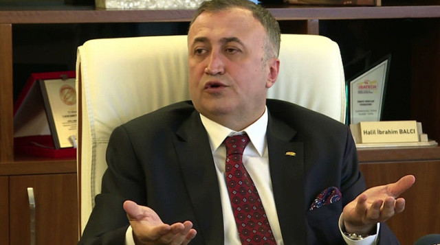 Fırıncılar Odası yüzde 40 zam talep etti! Ekmeğe zam var mı? - Resim: 0