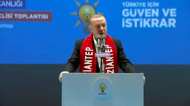 Cumhurbaşkanı Erdoğan'dan pitbull saldırısına uğrayan Asiye için açıklama - Resim: 0