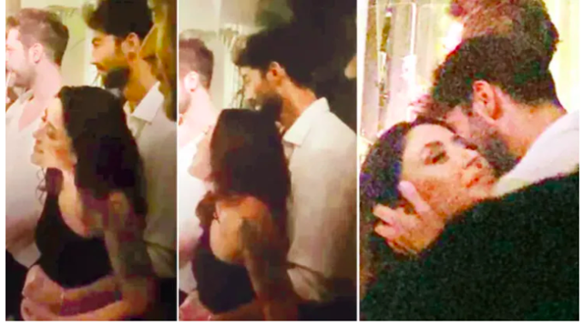 Melek Mosso kimdir nereli Mosso ne demek anlamı nedir? - Resim: 1