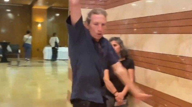 İBB'nin tepkilere neden olan doğaçlama dans için ödediği ücret ortaya çıktı - Resim: 2