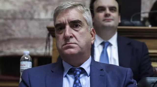 Cumhurbaşkanı Erdoğan'dan yeni KPSS açıklaması: Boşta bulunsak bunu seçime kadar satacaklardı - Resim: 2