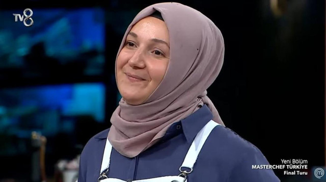 MasterChef'te jüri üyeleri o sözleri duyunca çılgına döndü! Skandalın perde arkası ortaya çıktı! - Resim: 2