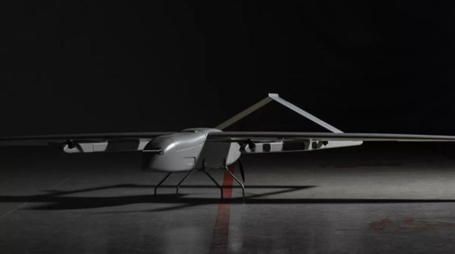 Türkiye'nin gücüne güç katacak! Harekete geçildi... Yüzde 90 yerli... İHA, SİHA şimdi de... - Resim: 2