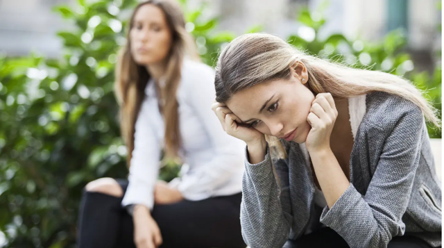 Sevgilim aldattı yıkıldım diyenlere özel; ne kaybettiği gör reçetesi - Resim: 1