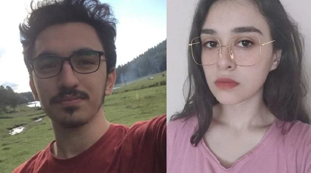 Bolu'da kan donduran olay! Başlayan tartışma feci bitti - Resim: 2